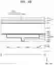 Fig. 06 - Methods of manufacturing integrated circuit devices