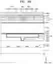 Fig. 09 - Methods of manufacturing integrated circuit devices