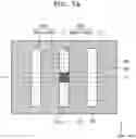 Fig. 20 - Methods of manufacturing integrated circuit devices