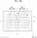 Fig. 23 - Methods of manufacturing integrated circuit devices