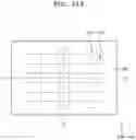 Fig. 32 - Methods of manufacturing integrated circuit devices