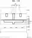 Fig. 33 - Methods of manufacturing integrated circuit devices