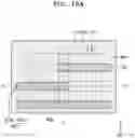 Fig. 35 - Methods of manufacturing integrated circuit devices