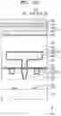 Fig. 37 - Methods of manufacturing integrated circuit devices