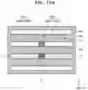 Fig. 44 - Methods of manufacturing integrated circuit devices