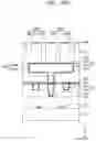Fig. 46 - Methods of manufacturing integrated circuit devices