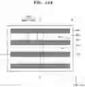 Fig. 47 - Methods of manufacturing integrated circuit devices