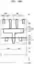 Fig. 49 - Methods of manufacturing integrated circuit devices