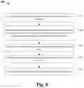 Fig. 07 - Structure and method to expose memory cells with different sizes