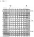 Fig. 07 - Thermal processing method and thermal processing device