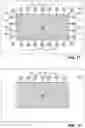 Fig. 06 - Shielding for flip chip devices