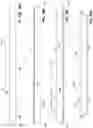 Fig. 09 - Shielding for flip chip devices