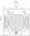 Fig. 02 - PHOTOELECTRIC CONVERSION DEVICE, PHOTOELECTRIC CONVERSION SYSTEM, AND MOVING BODY