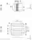 Fig. 03 - PHOTOELECTRIC CONVERSION DEVICE, PHOTOELECTRIC CONVERSION SYSTEM, AND MOVING BODY