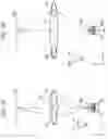 Fig. 04 - PHOTOELECTRIC CONVERSION DEVICE, PHOTOELECTRIC CONVERSION SYSTEM, AND MOVING BODY