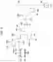 Fig. 07 - PHOTOELECTRIC CONVERSION DEVICE, PHOTOELECTRIC CONVERSION SYSTEM, AND MOVING BODY
