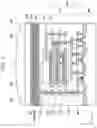 Fig. 09 - PHOTOELECTRIC CONVERSION DEVICE, PHOTOELECTRIC CONVERSION SYSTEM, AND MOVING BODY