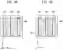 Fig. 10 - PHOTOELECTRIC CONVERSION DEVICE, PHOTOELECTRIC CONVERSION SYSTEM, AND MOVING BODY