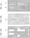 Fig. 13 - PHOTOELECTRIC CONVERSION DEVICE, PHOTOELECTRIC CONVERSION SYSTEM, AND MOVING BODY