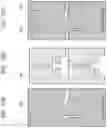 Fig. 14 - PHOTOELECTRIC CONVERSION DEVICE, PHOTOELECTRIC CONVERSION SYSTEM, AND MOVING BODY