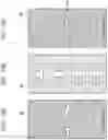 Fig. 15 - PHOTOELECTRIC CONVERSION DEVICE, PHOTOELECTRIC CONVERSION SYSTEM, AND MOVING BODY