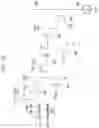 Fig. 16 - PHOTOELECTRIC CONVERSION DEVICE, PHOTOELECTRIC CONVERSION SYSTEM, AND MOVING BODY
