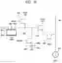 Fig. 17 - PHOTOELECTRIC CONVERSION DEVICE, PHOTOELECTRIC CONVERSION SYSTEM, AND MOVING BODY
