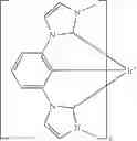 Fig. 294 - Organic electroluminescent materials and devices