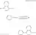 Fig. 216 - Organic electroluminescent device