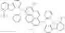 Fig. 320 - Organic electroluminescent element and electronic device