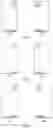 Fig. 03 - Vertically polarized MIMO antenna and terminal having same