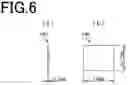 Fig. 06 - Antenna device, antenna system, and instrumentation system