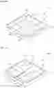 Fig. 08 - Antenna package having cavity structure