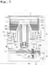 Fig. 02 - Power supply integrated vacuum pump