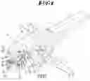 Fig. 02 - Gripper jaws and blades for an insulation stripper, and insulation stripper