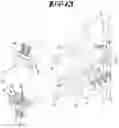 Fig. 12 - Gripper jaws and blades for an insulation stripper, and insulation stripper