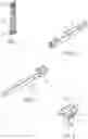 Fig. 04 - Mobile conductor lift