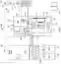 Fig. 08 - Energy control system