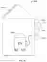 Fig. 43 - Energy control system