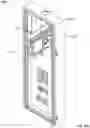 Fig. 47 - Energy control system