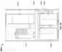 Fig. 48 - Energy control system