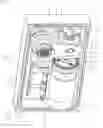 Fig. 02 - Electric actuator