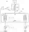 Fig. 01 - Variable frequency drive motor connection module