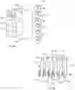 Fig. 04 - Variable frequency drive motor connection module