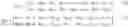 Fig. 02 - Correlation-based channel feedback