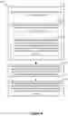 Fig. 10 - Correlation-based channel feedback