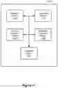 Fig. 12 - Correlation-based channel feedback