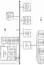 Fig. 02 - System and method for analyzing web application network performance