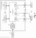 Fig. 02 - Application based egress interface selection