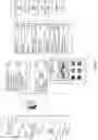 Fig. 02 - Directed audio system for audio privacy and audio stream customization